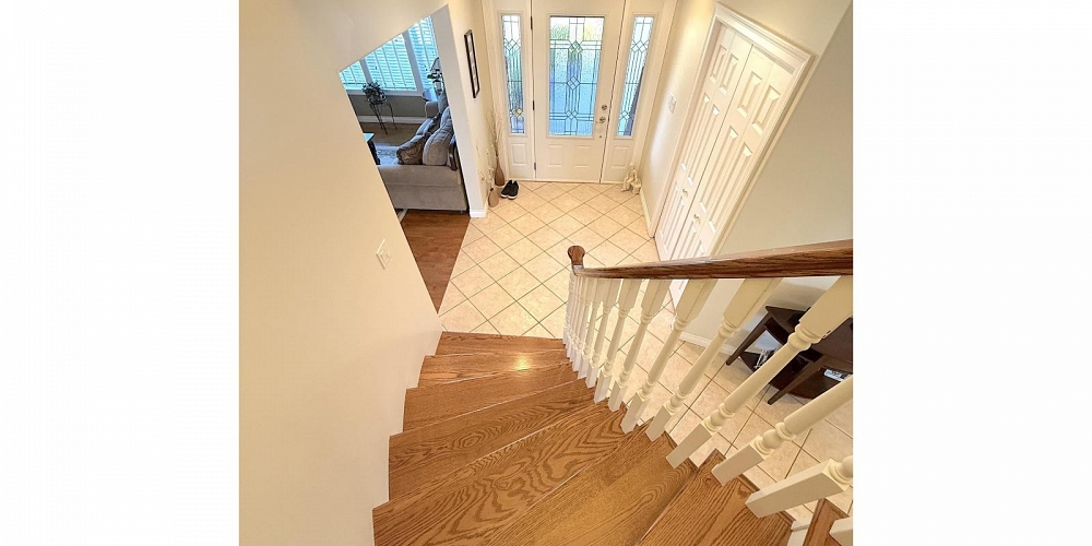 1041 EAGLE DRIVE Prince Rupert Photo 24 1041 EAGLE DRIVE Prince Rupert Photo 24